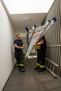 KS T1 Wasseraustritt 28042025-7