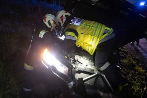KR T1 PkwBerg 09052025-13