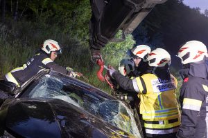 KR T1 PkwBerg 09052025-19