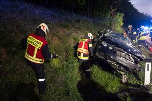 KR T1 PkwBerg 09052025-21