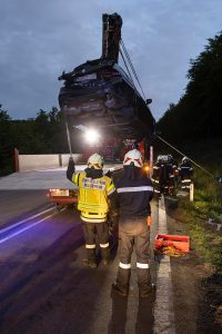 KR T1 PkwBerg 09052025-26