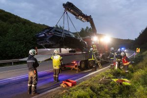 KR T1 PkwBerg 09052025-27