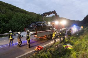 KR T1 PkwBerg 09052025-29