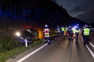 KR T1 PkwBerg 09052025-3