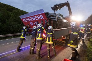 KR T1 PkwBerg 09052025-30