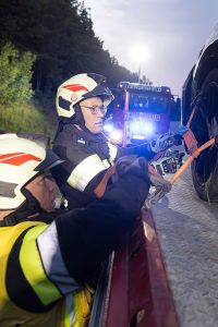 KR T1 PkwBerg 09052025-32