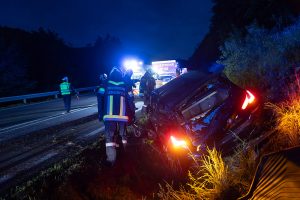 KR T1 PkwBerg 09052025-5