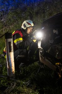 KR T1 PkwBerg 09052025-7