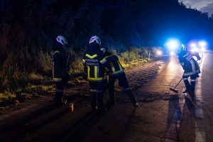 KR T1 PkwBerg 09052025-8