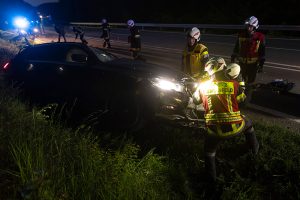 KR T1 PkwBerg 09052025-9