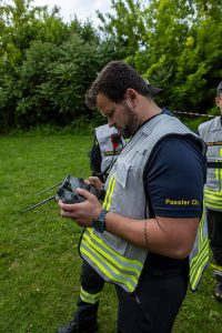 TU T1 Taucheinsatz 31052025-10