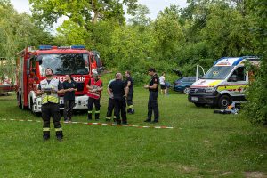 TU T1 Taucheinsatz 31052025-12