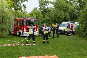 TU T1 Taucheinsatz 31052025-13