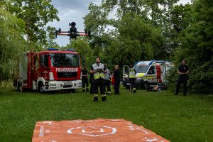 TU T1 Taucheinsatz 31052025-14