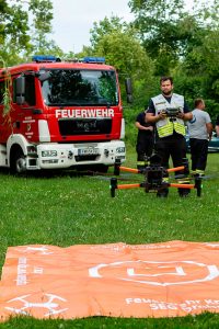 TU T1 Taucheinsatz 31052025-16