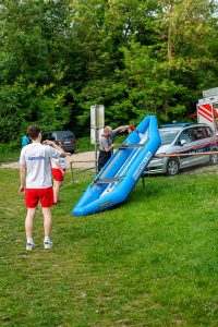 TU T1 Taucheinsatz 31052025-17