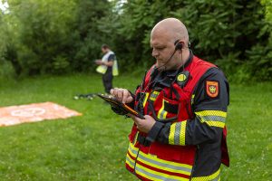 TU T1 Taucheinsatz 31052025-5