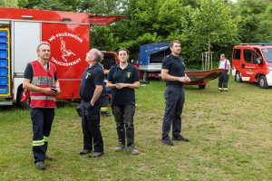 TU T1 Taucheinsatz 31052025-6