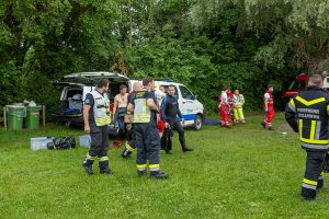 TU T1 Taucheinsatz 31052025-7