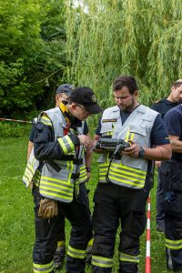 TU T1 Taucheinsatz 31052025-8