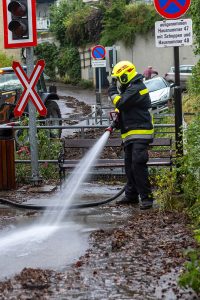 KR T1 Unwetter 01062025-18