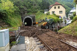 KR T1 Unwetter 01062025-21