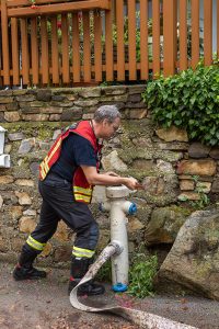 KR T1 Unwetter 01062025-25