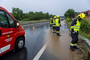 KS T1 Unwetter 02062025-1