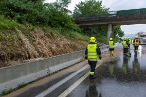 KS T1 Unwetter 02062025-3