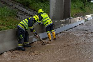 KS T1 Unwetter 02062025-5