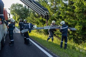 KR T1 Lengenfeld 13062025-16