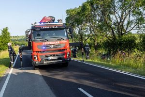 KR T1 Lengenfeld 13062025-2