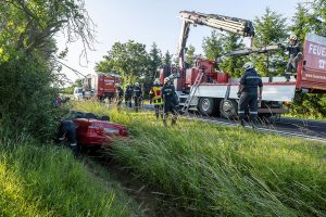 KR T1 Lengenfeld 13062025-5