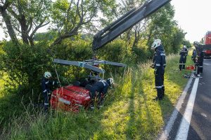 KR T1 Lengenfeld 13062025-8