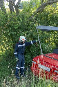 KR T1 Lengenfeld 13062025-9