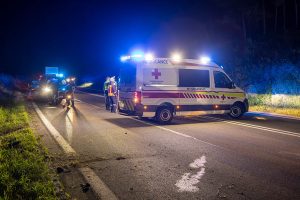 KR T2 Lengenfeld 15062025-12