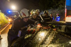 KR T2 Lengenfeld 15062025-15