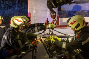 KR T2 Lengenfeld 15062025-17