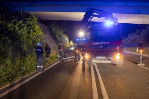 KR T2 Lengenfeld 15062025-19