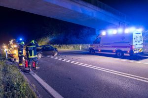 KR T2 Lengenfeld 15062025-2