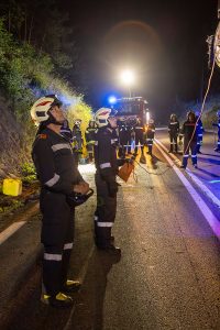 KR T2 Lengenfeld 15062025-23