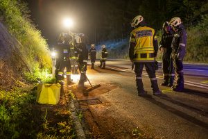 KR T2 Lengenfeld 15062025-24