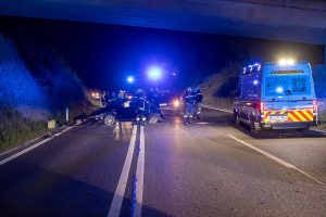 KR T2 Lengenfeld 15062025-5