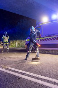 KR T2 Lengenfeld 15062025-7