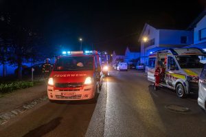 KR B2 Innenraum 25062025-1