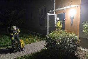 KR B2 Innenraum 25062025-10