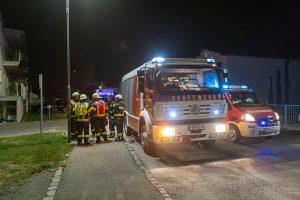 KR B2 Innenraum 25062025-12