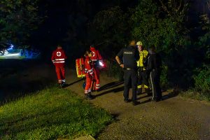 KR B2 Innenraum 25062025-4