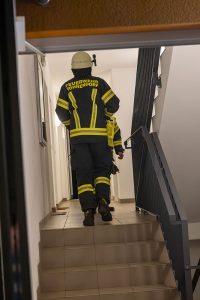 KR B2 Innenraum 25062025-5