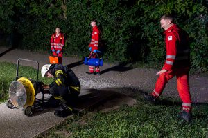 KR B2 Innenraum 25062025-6